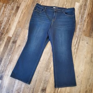 Old Navy Jeans